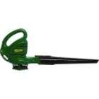 Weedeater 7.5 Amp Electric Blower