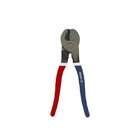 Grip Tools NEW Cable Cutting Pliers