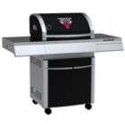 and every day the team grill patio series all star is the high end gas 
