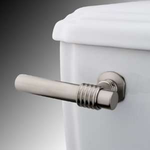  Princeton Brass PKTML8 toilet tank lever handle