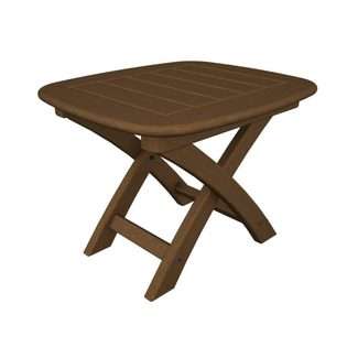 Eco Friendly Furnishings Recycled Earth Friendly Cape Cod Outdoor 