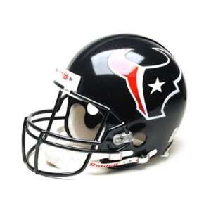   Full Size Authentic ProLine NFL Helmet by Riddell