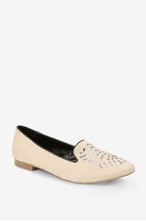 Dolcetta by Dolce Vita Studded Canvas Loafer