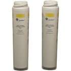  and Lock Under Counter Water Filtration System Replacement Filters