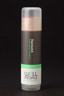 UrbanOutfitters  W3LL People Narcissist Mineral Stick Foundation