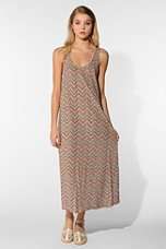 madras textured dress $ 69 99 was $ 145 00