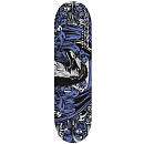 Avigo 31 inch Skateboard   Eagle