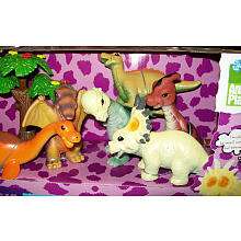 Animal Planet Baby Dino Playset   I Might Be Small Now, but Someday 