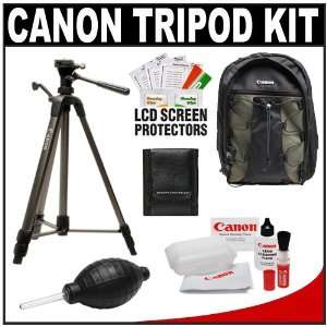   XSi, T1i, T2i Digital SLR Cameras, Lenses & Binoculars