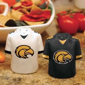  Southern Miss   Gameday S n P Shaker