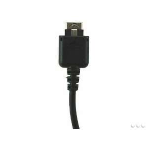 Cellet Verizon LG Chocolate VX8500 VX8600 KG 800 enV VX9900 Plug in 