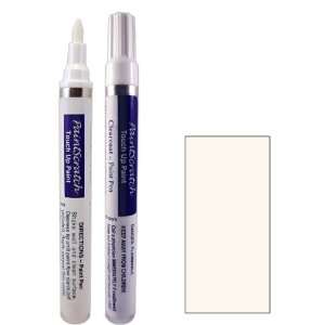   Oz. White Orchard Pearl Paint Pen Kit for 2012 Honda Accord (NH 788P