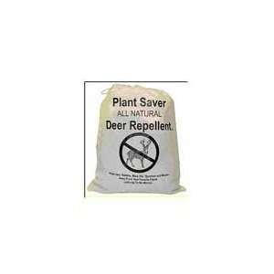 Cedar Creek Products Plant Saver All Natural Deer Repellent  