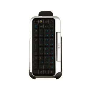  Premium Holster for Motorola BACKFLIP Cell Phones & Accessories