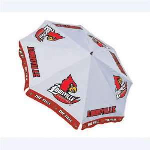  Louisville Market/Patio Umbrella