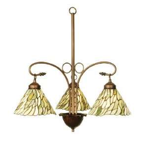   place $ 334 80  lighting direct $ 334 80 