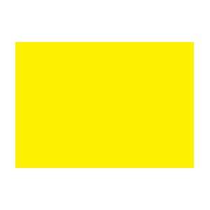  Genesis Artist Oil Color 1 oz. Jar   Bismuth Yellow No. 7 