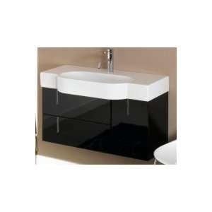  Iotti Vanity W. 34.9 EN02