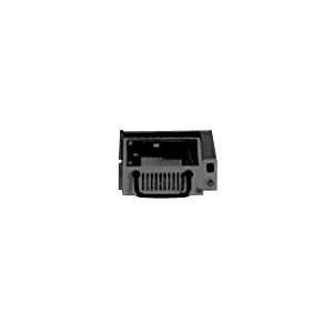  Kingston Dexp 3.5IN Ultra160 Carrier Black Electronics