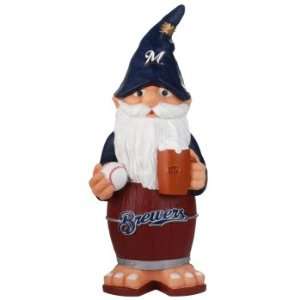 Clearance Sale, Limited Quantities at this Price Milwaukee Brewers 11 