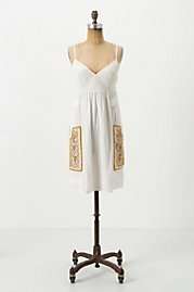 Dresses   clothing   Anthropologie