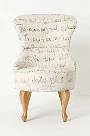Furniture   House & Home   Anthropologie