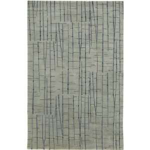   7404 Rug 2x3 Rectangle (SH7404 23) Category Rugs Furniture & Decor