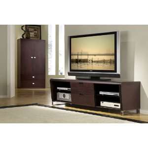  CR Orion Modern TV Stand