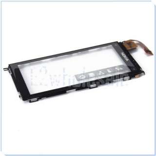 LCD Touch Screen Digitizer for Nokia X6