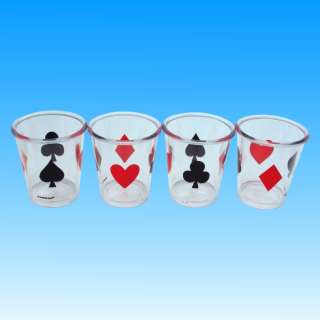 Perfect for Casino themed parties and a fantastic accessory for any 