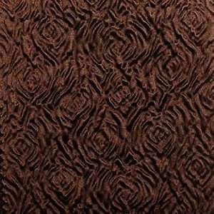  800242H   Brownstone Indoor Drapery Fabric