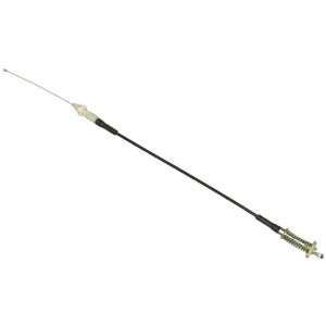  OES Genuine Throttle Cable for select Saab 900 models 