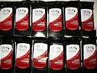 CASE LOT 360 Olay Regenerist Micro Exfoliating Wet Cleansing Cloths 