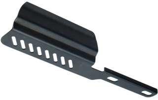SKS Shell Deflector, made by UTG / Leapers TL SDSK01  