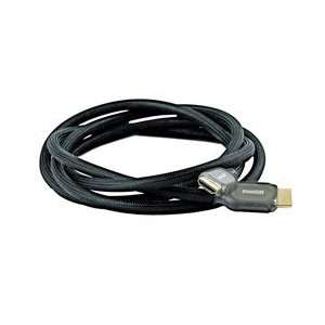   Dreamgear 6FT HDMI CABLE FOR PS3 (Video Game / PS3)