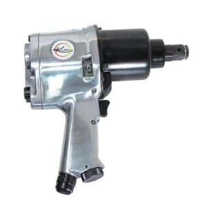  Impact Wrench   HD 3/4 Inch Dr