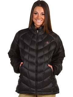 adidas Outdoor W Hiking Down Jacket SKU #7911337