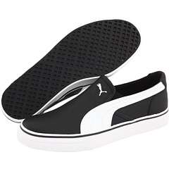 PUMA Puma Rip L Perf SKU #8016771