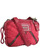 Diesel The Diesel Clash Strum $133.00 ( 30% off MSRP $190.00)