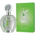 DISNEY TINKERBELL Perfume for Women by at FragranceNet®