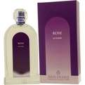 LES FLEURS ROSE Perfume for Women by Molinard at FragranceNet®