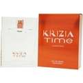 KRIZIA TIME Perfume for Women by Krizia at FragranceNet®