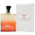 CREED SANTAL Cologne for Men by Creed at FragranceNet®