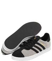 adidas Originals Gazelle 2   Canvas $49.99 ( 23% off MSRP $65.00)