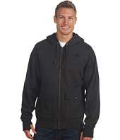 The North Face Mens Ghost Tree Hoodie $46.99 (  MSRP $95.00)