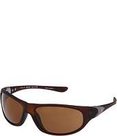 IZOD IZ 314 Full Rim Rectangle $16.00 (  MSRP $40.00)