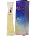 CELINE DION ENCHANTING Perfume for Women by Celine Dion at 
