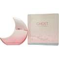 GHOST SHEER SUMMER Perfume for Women by Scannon at FragranceNet®