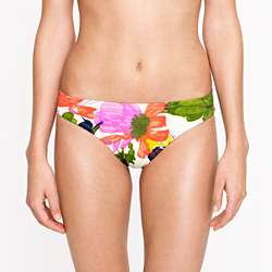Womens Patterns & Prints Swimwear   Shop Bikinis & Bathing Suit 