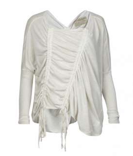 Plume Jumper, , , AllSaints Spitalfields